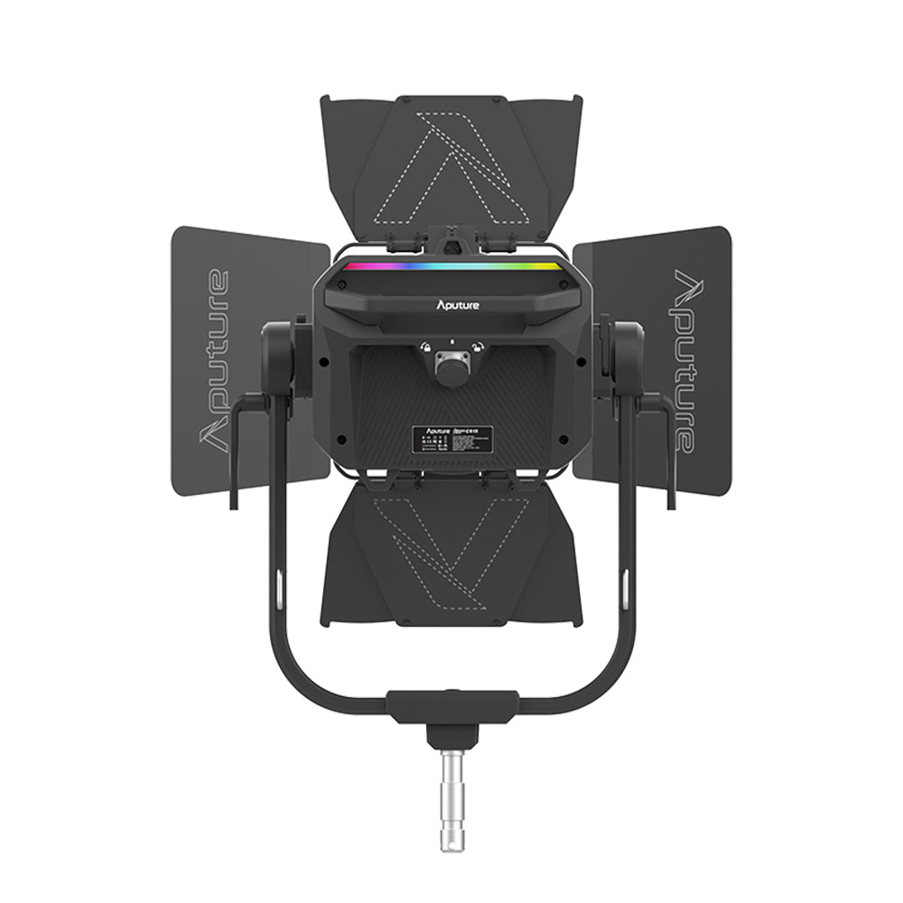 Aputure Electro Storm CS15 RGB LED Monolight