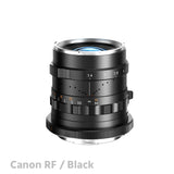 Thypoch Simera 28mm f1.4 Full-frame Lens M/Z/RF/X Mount