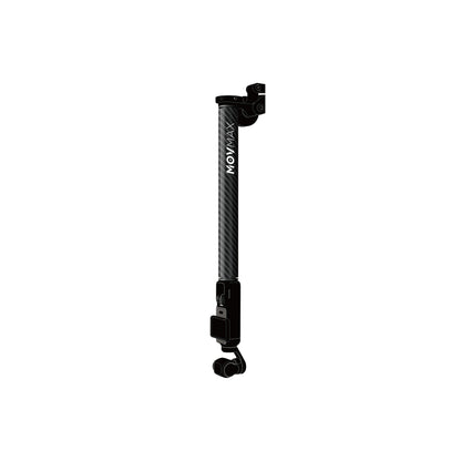 MOVMAX DJI Pocket 3 Carbon Fiber Extension Tube For Blade Arm