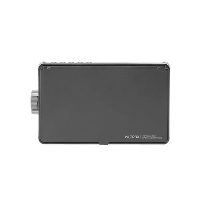 Viltrox DC-A1 7 inch 2800nit ultra-bright touchscreen monitor