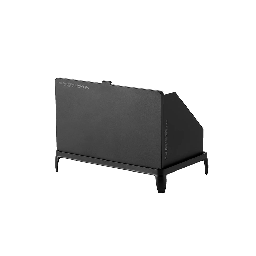 Viltrox DC-A1 7 inch 2800nit ultra-bright touchscreen monitor