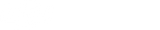 DJI logo