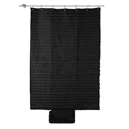 Selens Acoustic Blanket 150x200cm