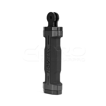 MOVMAX Hand Grip for Blade Arm