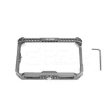 Viltrox 6" Touchscreen HD Monitor DC-X2/ DC-X3 Cage System