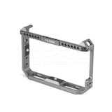 Viltrox 6" Touchscreen HD Monitor DC-X2/ DC-X3 Cage System