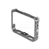 Viltrox 6" Touchscreen HD Monitor DC-X2/ DC-X3 Cage System