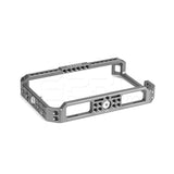 Viltrox 6" Touchscreen HD Monitor DC-X2/ DC-X3 Cage System
