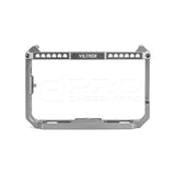 Viltrox 6" Touchscreen HD Monitor DC-X2/ DC-X3 Cage System