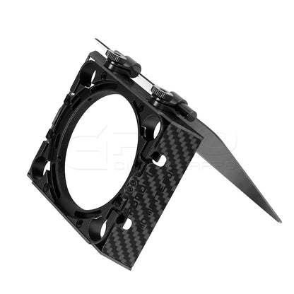 PDMOVIE MINI MATTE BOX