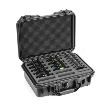 MOFAGE POCO Drop-in Filter Bundle Kit