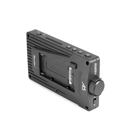 Desview A5 5.5'' 600Nits 4K HDMI Monitor