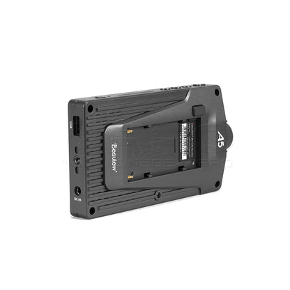 Desview A5 5.5'' 600Nits 4K HDMI Monitor