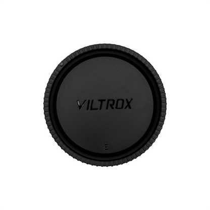 Viltrox AF 25mm f/1.7 Air Lens E/Z/X Mount