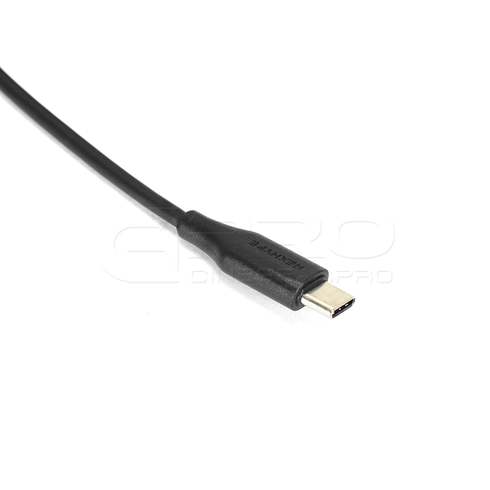 CGPro HDMI To Type-C Cable