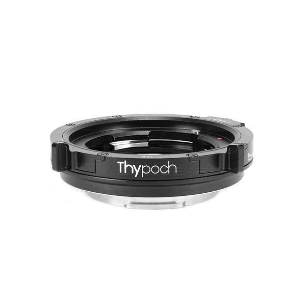 Thypoch M Mount Positive Lock Adapter