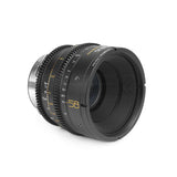 DULENS APO MINI PRIME 58MM T2.4 LENS PL/EF mount