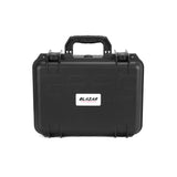 BLAZAR MANTIS 1.33X Full Frame Anamorphic Lens 3 Lens Kit