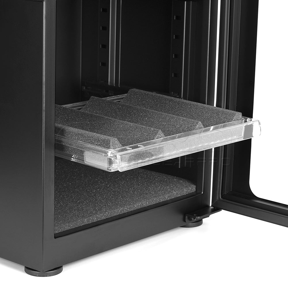Lenthem Electronic Dry Cabinet (40L）