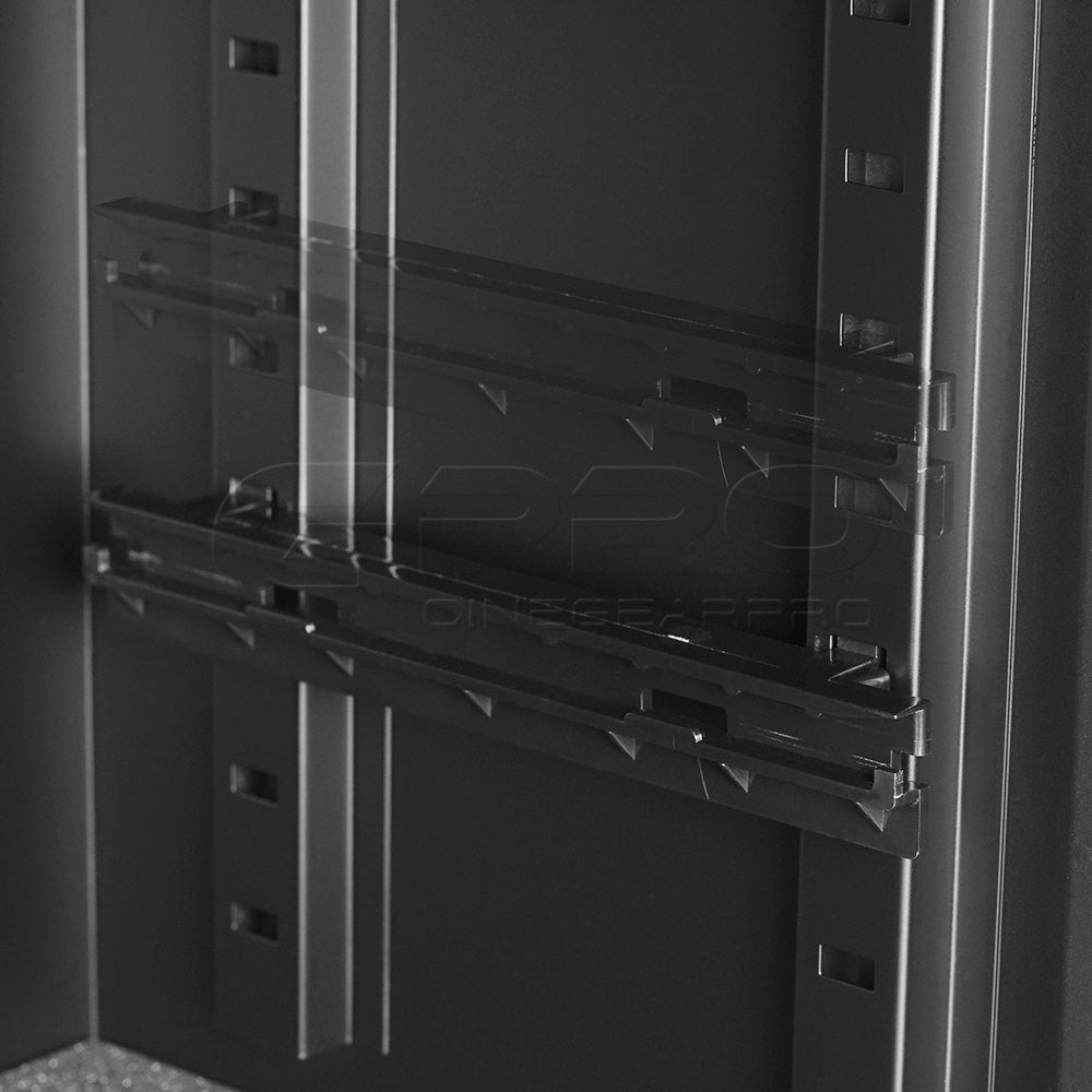 Lenthem Electronic Dry Cabinet (30L）