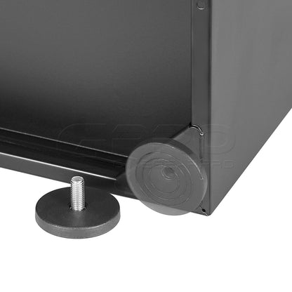 Lenthem Electronic Dry Cabinet (72L）