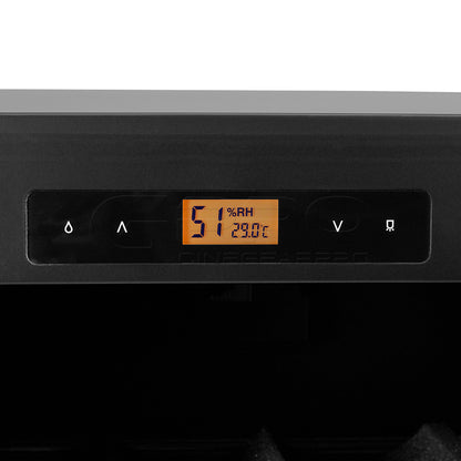Lenthem Electronic Dry Cabinet (20L）