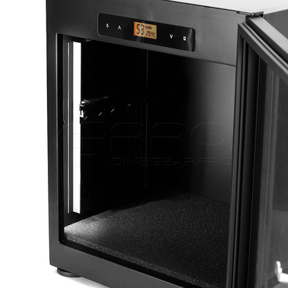 Lenthem Electronic Dry Cabinet (90L）