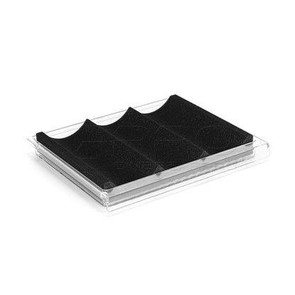 Lenthem Electronic Dry Cabinet (72L）