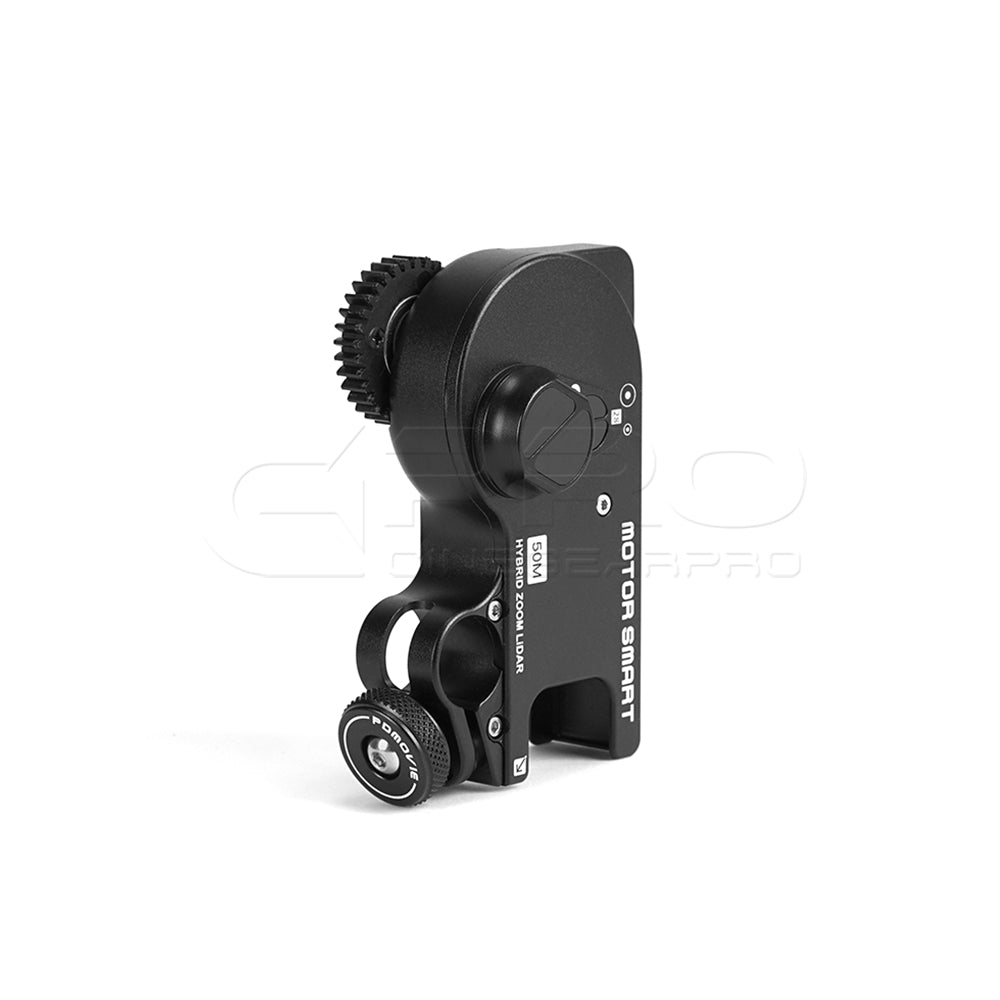 PDMOVIE LIVE AIR 4 Smart