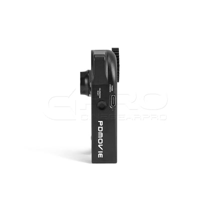PDMOVIE LIVE AIR 4 Smart