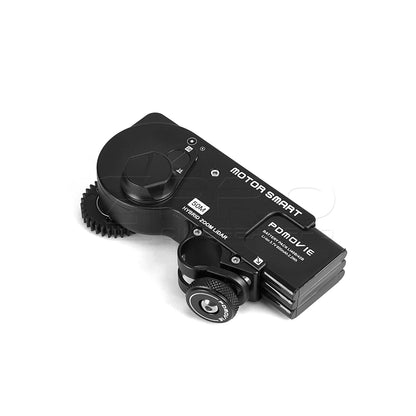 PDMOVIE LIVE AIR 4 Smart