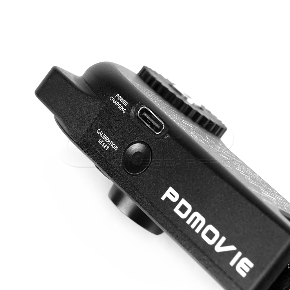 PDMOVIE LIVE AIR 4 Smart