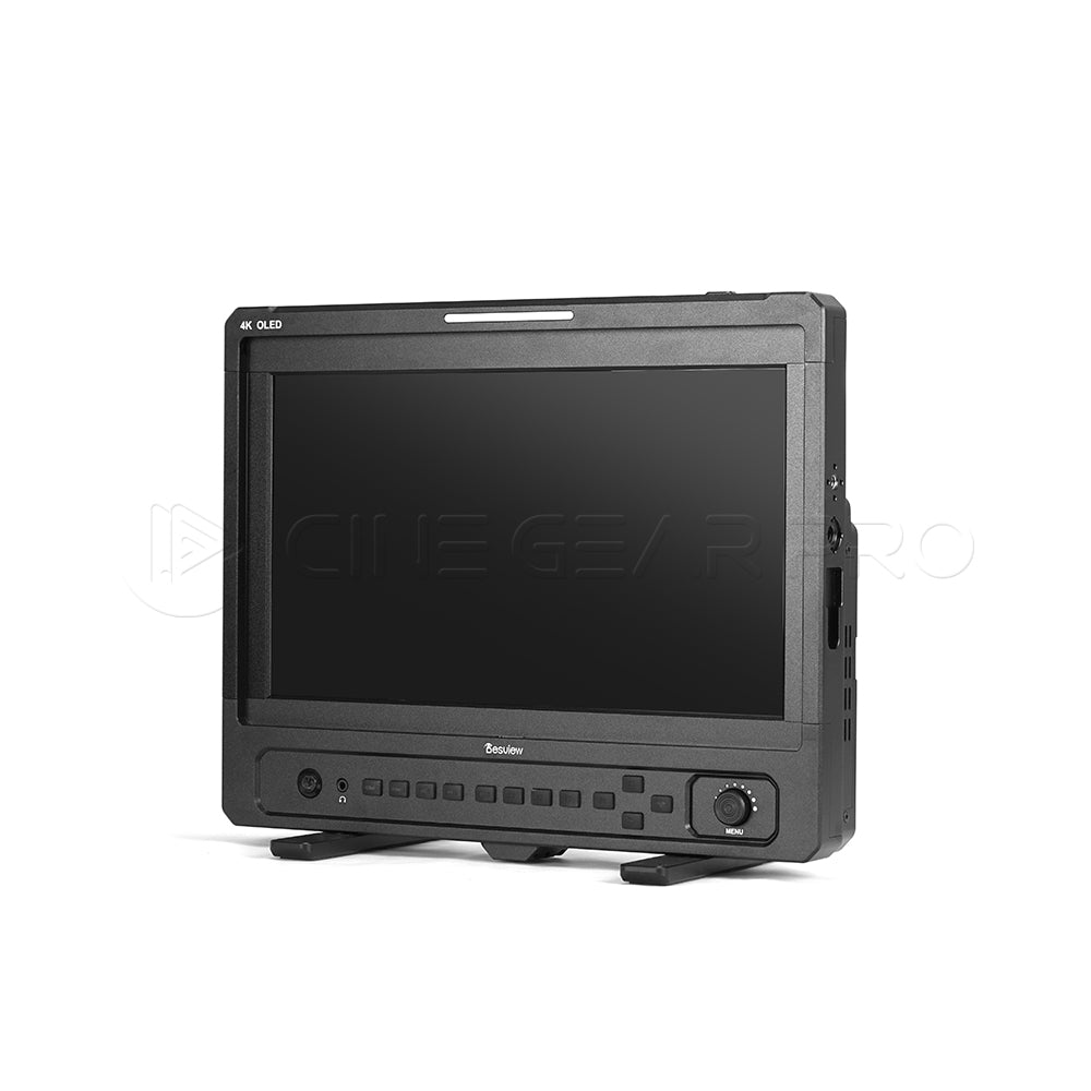 Desview OL14 4K AMOLED Production Monitor
