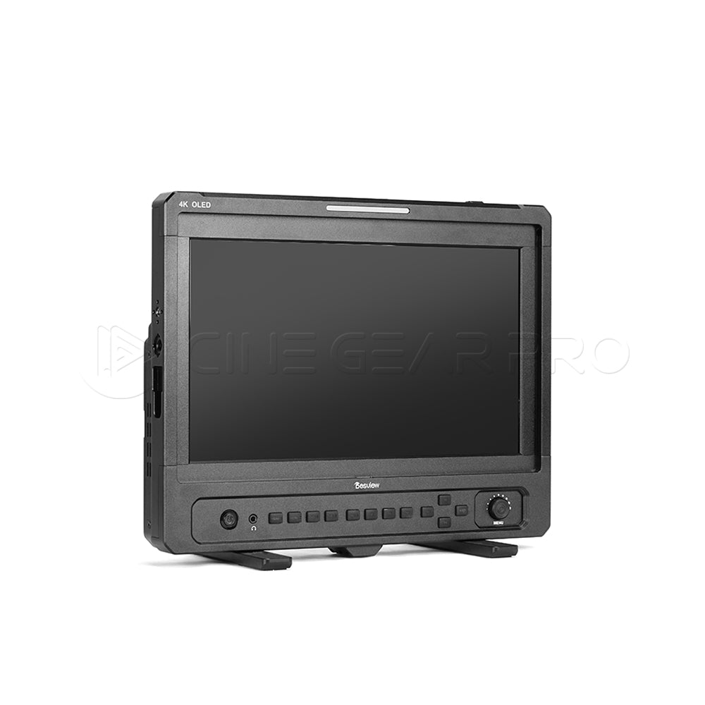 Desview OL14 4K AMOLED Production Monitor