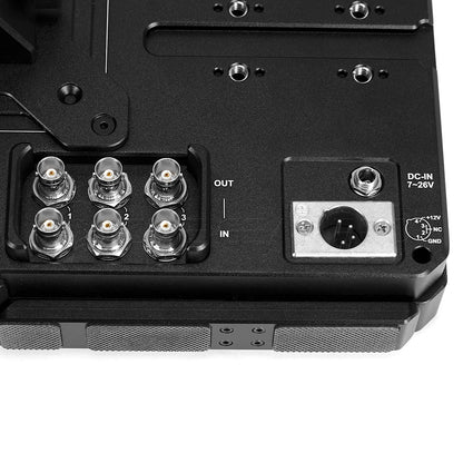 Desview OL14 4K AMOLED Production Monitor