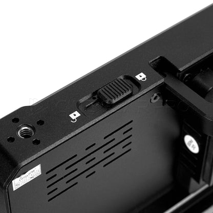 Desview OL14 4K AMOLED Production Monitor