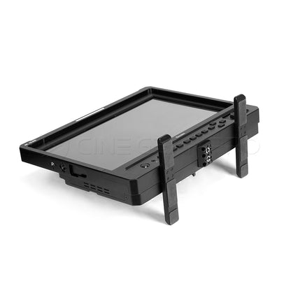 Desview OL14 4K AMOLED Production Monitor