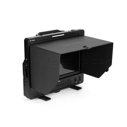 Desview OL16 4K AMOLED Production Monitor