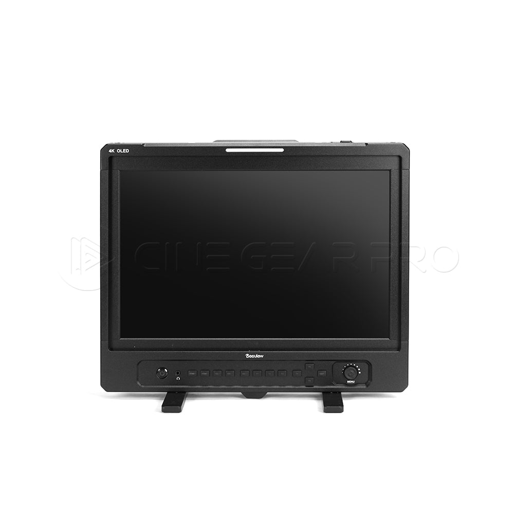 Desview OL16 4K AMOLED Production Monitor