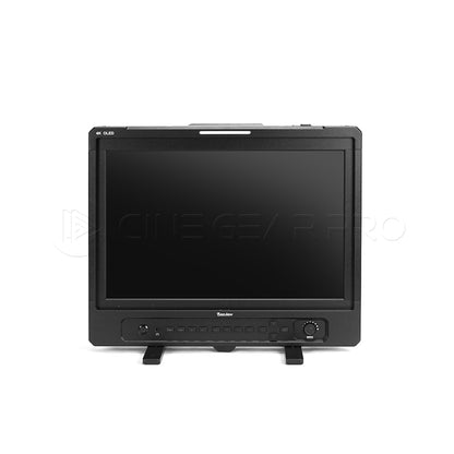 Desview OL16 4K AMOLED Production Monitor