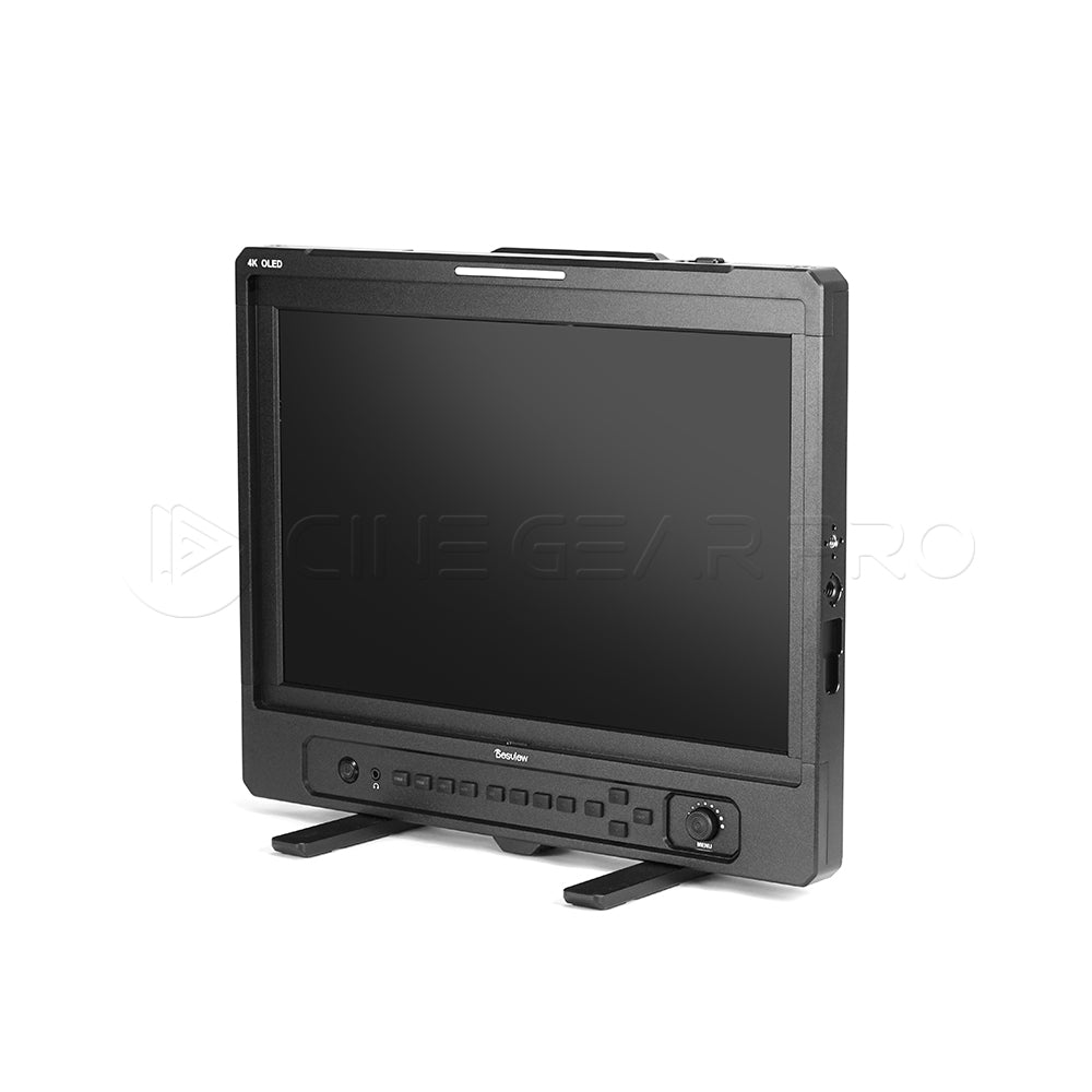 Desview OL16 4K AMOLED Production Monitor