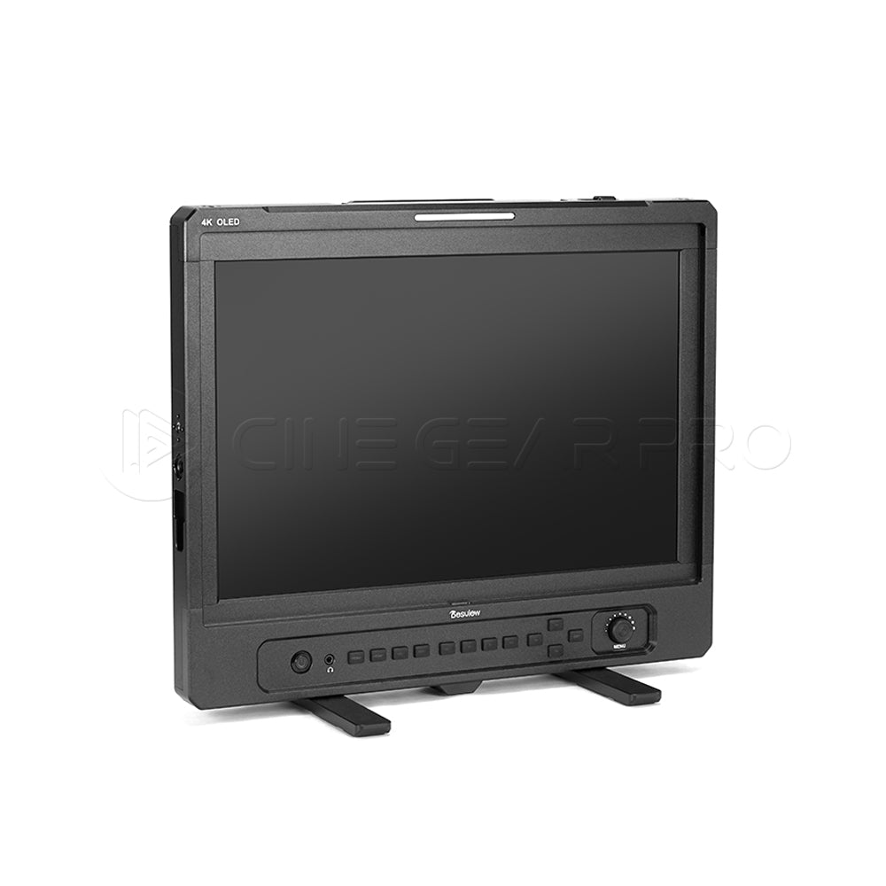Desview OL16 4K AMOLED Production Monitor