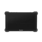 Desview R7 III 7'' 2800Nits Touch Screen Monitor