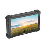 Desview R7 III 7'' 2800Nits Touch Screen Monitor