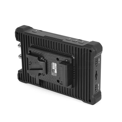 Desview R7S III 2800Nits 3G-SDI Touch Screen Monitor