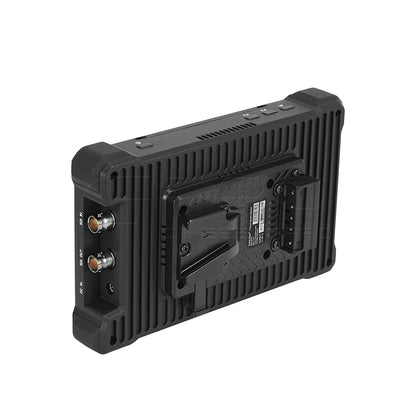 Desview R7S III 2800Nits 3G-SDI Touch Screen Monitor