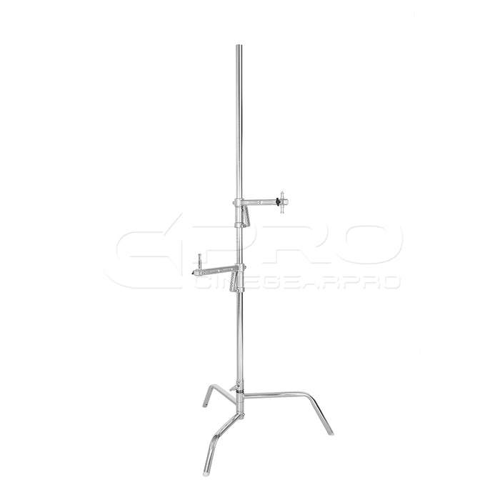 CINEGRIPPRO G07001 Device Tree