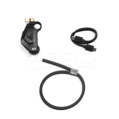 TiLTA WLC-T05-MK Nucleus Nano II Motor Kit