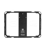 Accsoon iPad Mini 6 Cage