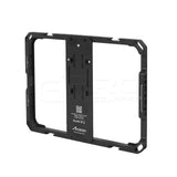 Accsoon iPad Mini 6 Cage